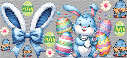 16oz Latest Bestseller-C 6232